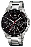 Casio MTP-1374D-1A