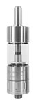 Kangertech Aerotank 2 Kangertech Aerotank 2