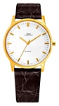 Swiss Collection 6035RPL-2L