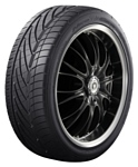 Nitto Neo Gen 195/50 R15 82V