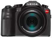 Leica V-Lux (Typ 114)