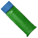 Kilimanjaro SS-06T-020 Kilimanjaro SS-06T-020