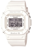 Casio BGD-501-7