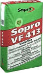 Sopro VF 413 Sopro VF 413