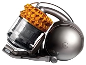 Dyson DC52 Extra Allergy