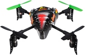 WLtoys V202 Scorpion WLtoys V202 Scorpion