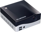 Gigabyte GB-BXPi3-4010 (rev. 1.0) Gigabyte GB-BXPi3-4010 (rev. 1.0)