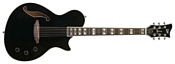 LTD Xtone PA-1 LTD Xtone PA-1
