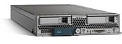 Cisco UCS B22M3w (UCS-SP-ENTS-B22M3) Cisco UCS B22M3w (UCS-SP-ENTS-B22M3)