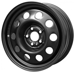 Magnetto Wheels R1-1402 6x15/5x98 D58.1 ET37.5