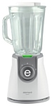 Element el'blender EW02PW