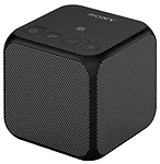 Sony SRS-X11