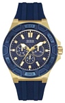 GUESS W0674G2