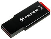 Transcend JetFlash 310 8GB Transcend JetFlash 310 8GB