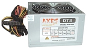 AXES Line ATX-400A 400W