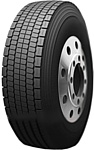 Daewoo DWD 11 315/80 R22.5 157/154M