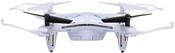 Syma X13 Storm Syma X13 Storm
