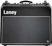 Laney TT50-112