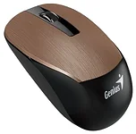 Genius NX-7015 Rosy Brown USB Genius NX-7015 Rosy Brown USB