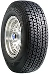 Nexen/Roadstone Winguard SUV 255/50 R19 107V