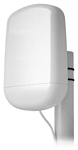 MikroTik NR2-912UAG-Mikro-AP