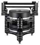Clearaudio Master Innovation