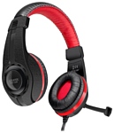 SPEEDLINK SL-860000 LEGATOS Stereo Gaming Headset