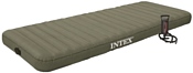 Intex 68711