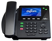 Digium D60