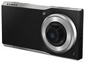 Panasonic Lumix DMC-CM1