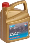 77 Lubricants RN 5W-30 5л