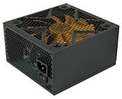 LC-Power LC9550 V2.3 500W