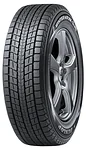 Dunlop Winter Maxx SJ8 235/55 R20 102R