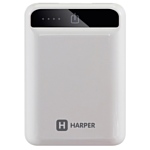 HARPER PB-10005