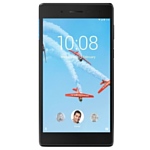 Lenovo Tab 4 TB-7304X 16Gb