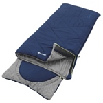 Outwell Contour Junior Blue Outwell Contour Junior Blue