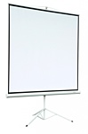 Digis Kontur-A 130x130 DSKA-1106 Digis Kontur-A 130x130 DSKA-1106