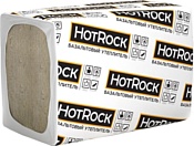 Hotrock Блок 100 мм