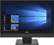 Dell OptiPlex 5250-2608 Dell OptiPlex 5250-2608