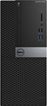 Dell OptiPlex 5050 MT (5050-8282)