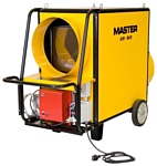 Master BV 310 FS Master BV 310 FS