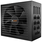 be quiet! Straight Power 11 750W