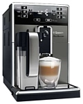 Saeco HD 8926 PicoBaristo