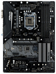 ASRock B360 Pro4