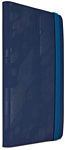 Case Logic SureFit Universal Folio CBUE-1208 DRESS BLUE