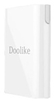Doolike DL-PB03