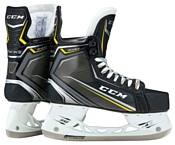 CCM Tacks 9080 (подростковые)