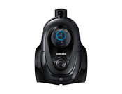 Samsung VC18M21D0VG/EV Samsung VC18M21D0VG/EV