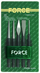 Force 5054 5 предметов