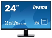 Iiyama ProLite XU2493HS-1